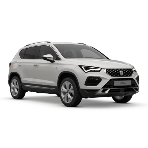Ateca